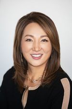 Alexis Kim Realtor Photo