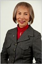 Lailene Leong, CRS GRI SRES  Realtor Photo