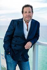 Abraham Copernik Realtor Photo