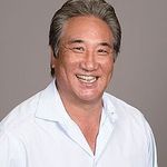 Gary Tani Realtor Photo