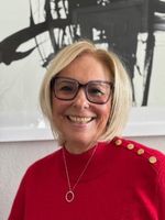 Hobie Hellerstein Realtor Photo