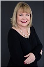 Kathy Luebcke Realtor Photo