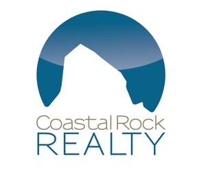 3605 Four Peaks St Main Image