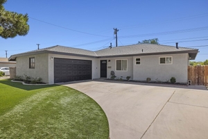 3314 Sandstone Ct Main Image