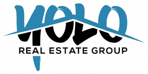 YOLO Real Estate Group - Logo