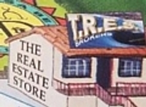 4633 Marine Ave Main Image