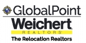 Weichert Realtors, Globalpoint - Logo