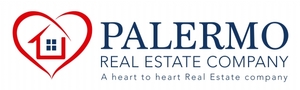 Palermo Real Estate LLC - Logo