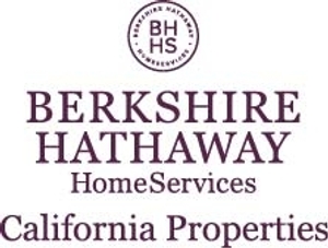 16153 Star Crest Way Main Image