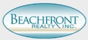 1200 Brickell Bay Dr Apt 3309 Main Image