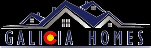 13704 E Lehigh Ave Apt D Main Image