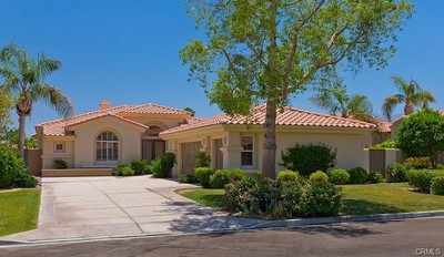 house photo 2