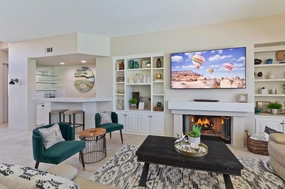 house photo 4