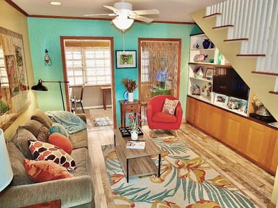house photo 3