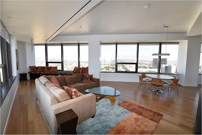 house photo 3
