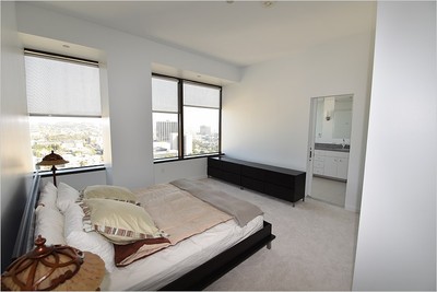 house photo 4