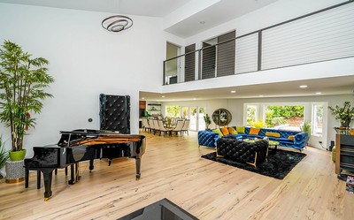 house photo 2