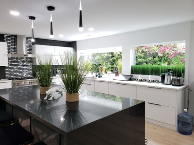 house photo 3