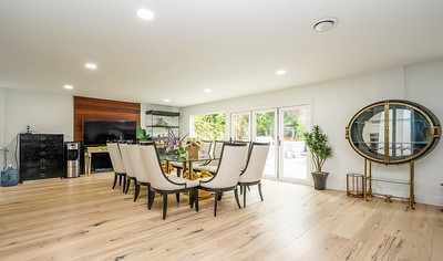 house photo 4