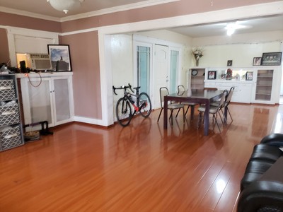 house photo 2