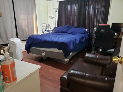 house photo 4
