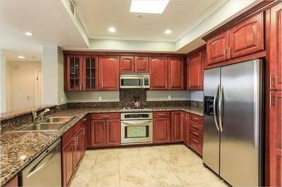 house photo 3
