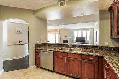 house photo 4