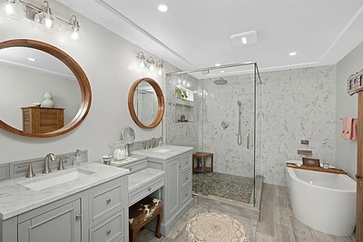 house photo 4