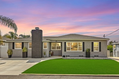 house photo 2