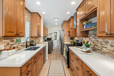 house photo 3