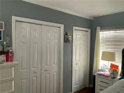 house photo 3