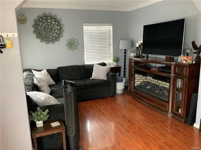 house photo 2
