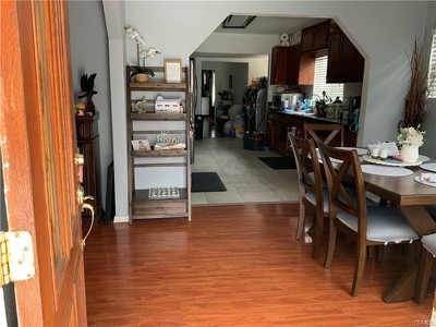 house photo 4