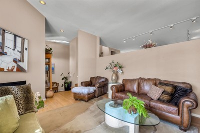 house photo 3