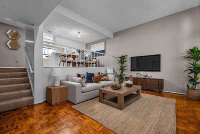 house photo 2