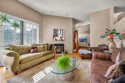 house photo 2