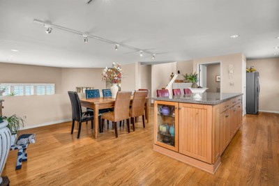 house photo 4