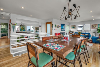 house photo 3