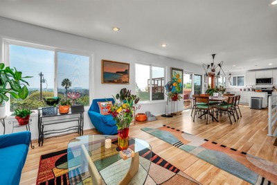 house photo 4