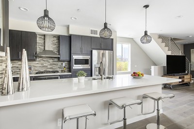 house photo 4