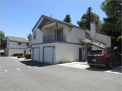 house photo 4