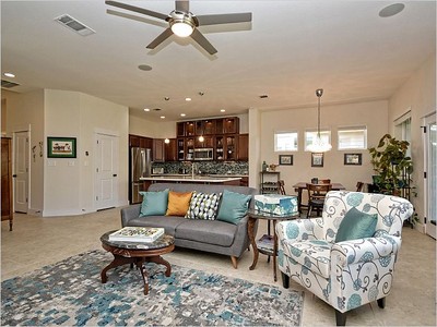 house photo 2