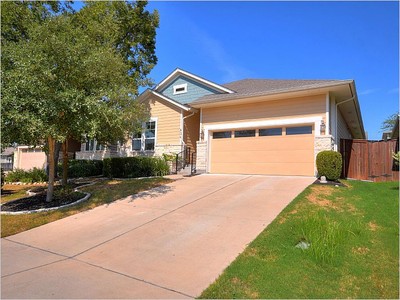 house photo 4