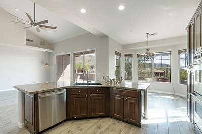 house photo 3