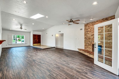 house photo 3