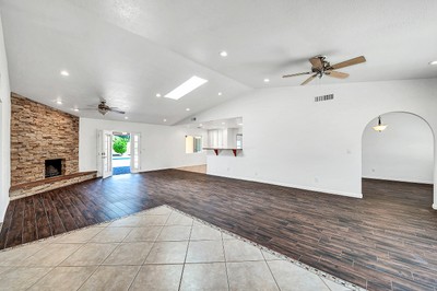 house photo 4