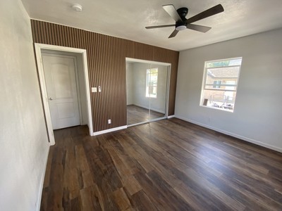 house photo 2