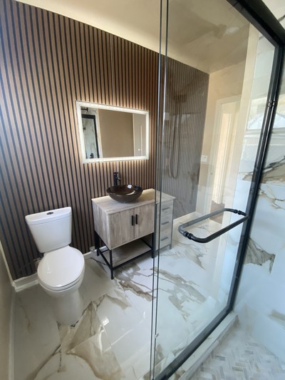house photo 3