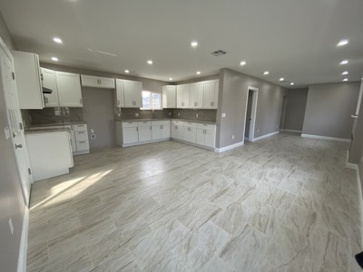 house photo 2