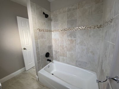 house photo 3